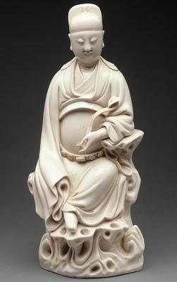 Opinions et Préjugés... sur le Tao