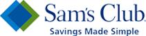 Sam's Club Savings Made Simple