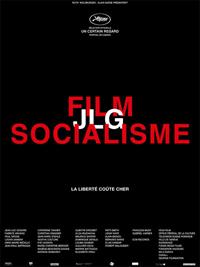 film_socialisme2