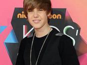 Justin Bieber infos prochain single