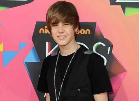 Justin Bieber ... Des infos sur son prochain single
