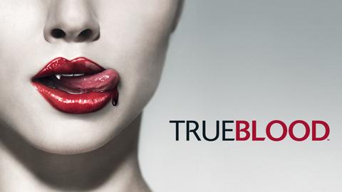 True Blood saison 3 ... le 1er trailer est là