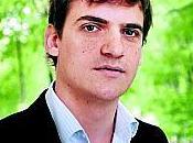 Midi Libre Nicolas Cadène, l’anti-système barons»