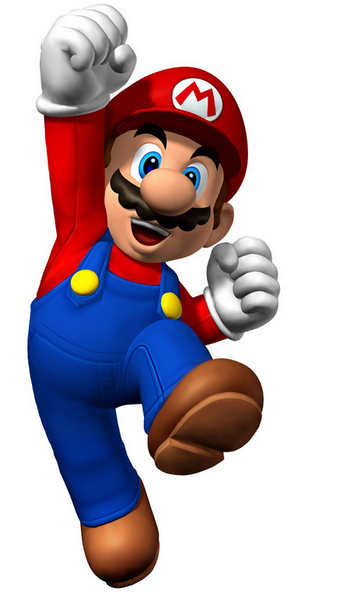 super mario Jouer aux 10 meilleurs jeux gratuits de Super Mario en ligne sur Internet