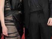 Emilie Dequenne Paule Ka....A tomber!