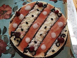 Photo 007