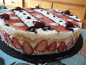 Photo 008