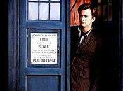 Personnage masculin préféré