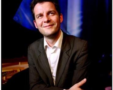 Alexis HK : les confessions d'un musicien affranchi