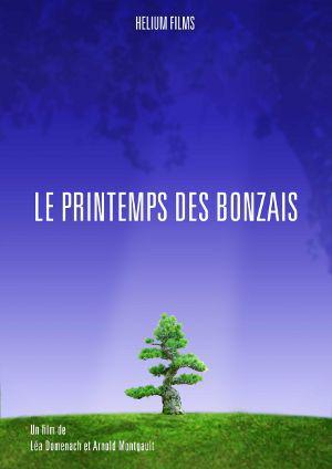 « Le Printemps des Bonzaïs » : un documentaire sur l’économie sociale et solidaire
