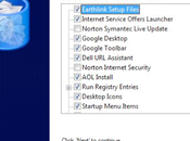 2.400.000 condamnés d’ici 2013