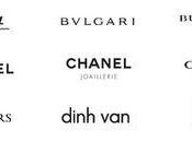 Luxury Interactive 2010 Luxe réseaux sociaux, c'est aujourd'hui Londres…