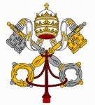 Armoiries du Vatican 1.jpg