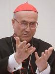 Tarcisio Bertone, secrétaire d'État du Vatican 3.jpg