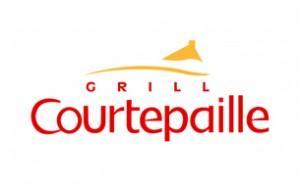 Courtepaille s’installe sur iPhone