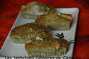 cake-orties-chevre-et-pignons.jpg