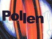 Pollen