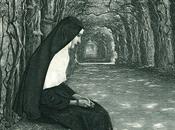 Histoire Nonne (Jean Joubert)
