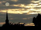 L’Autre Lumière (Jean Joubert)