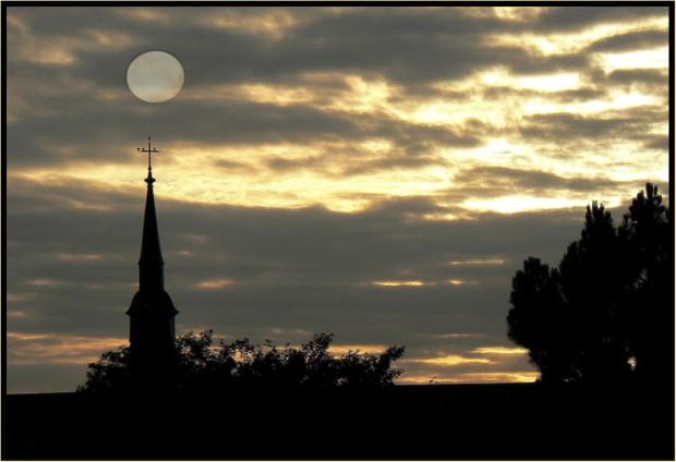 L’Autre Lumière (Jean Joubert)