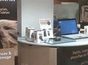 mode Flip UltraHD pour deux nouveaux week-end