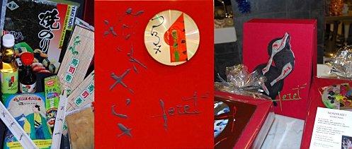 Diapositive1-copie-37