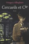 cercueils_et_cie