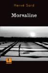 morsaline
