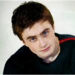 daniel-150x150 Daniel Radcliffe continue de lutter contre lhomophobie!