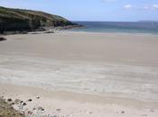 Cohésion groupe Finistère