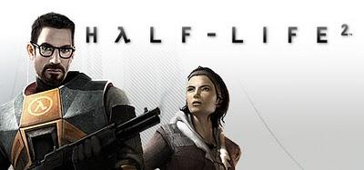 Half-Life 2 gratuit pour une durée limitée