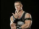 John Cena Theme Song.(My Time Is Now)