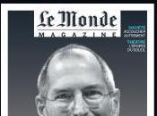 L'iPad, graal pour presse