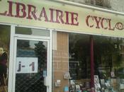 Quand socialistes s’occupent problèmes librairie…