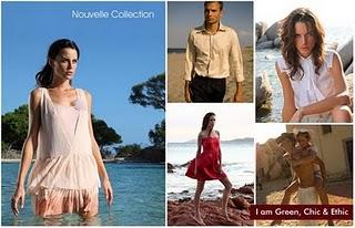 Machja: sa nouvelle collection à prix très 