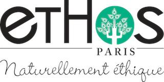 Ethos Paris une valeur sûre de la mode bio/éthique