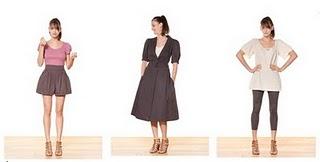 Rosa Tapioca: une marque féminine et engagée