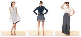 Rosa Tapioca: une marque féminine et engagée