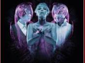 Single iTunes semaine: Chew Lips...