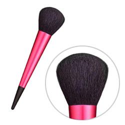 Mayday, les nouveaux pinceaux Sephora IT Brush sont en rayon !