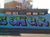 Graffitis Party !!!!