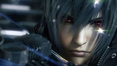 Final Fantasy Versus XIII pourrait arriver sur Xbox 360