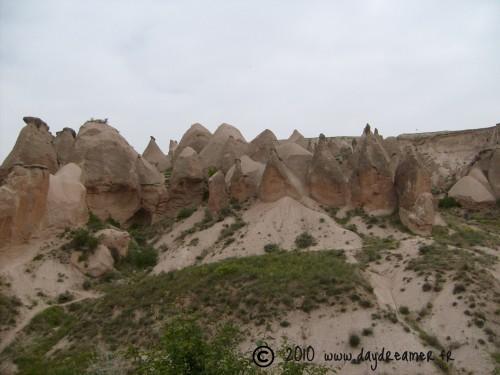 Cappadoce 6.jpg