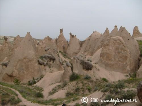 Cappadoce 7.jpg