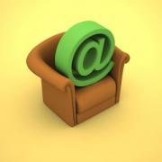 Livre numérique : il y a urgence à bien agir selon Barnsley