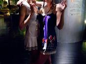 Danielle Alice Hongkongaises