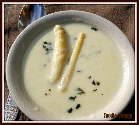 cremed_asperge2