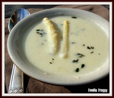cremed_asperge1