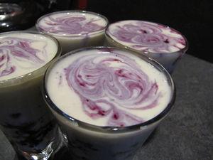 Tiramisu aux myrtilles IMG_1294