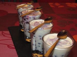 Tiramisu aux myrtilles IMG_1353